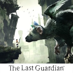 the last guardian.jpg